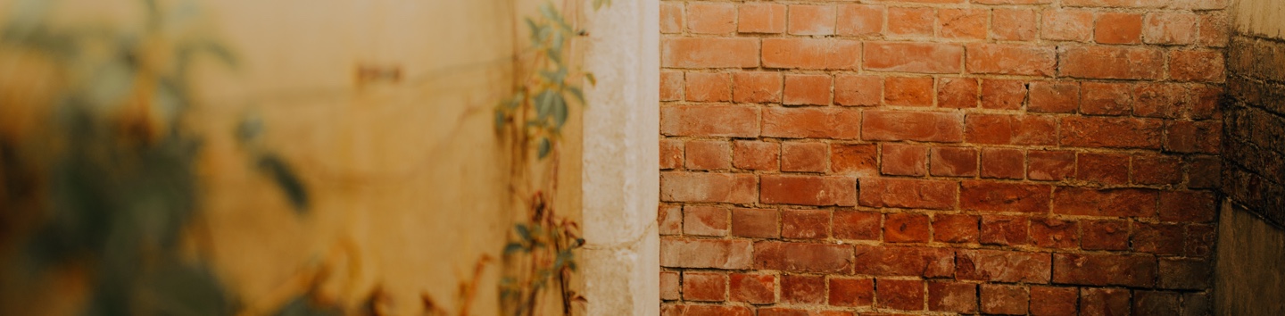 TIN TỨC - SỰ KIỆN