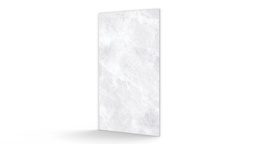 tấm xi măng vân đá