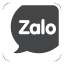 zalo